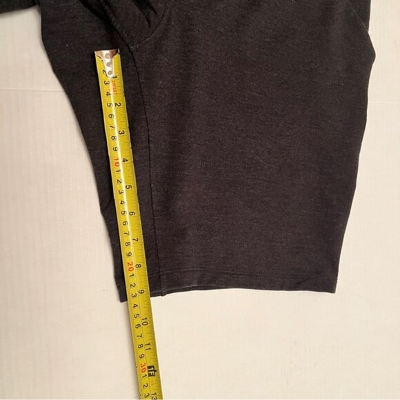 Lululemon City Sweat Short 9" - Picture 13 of 13